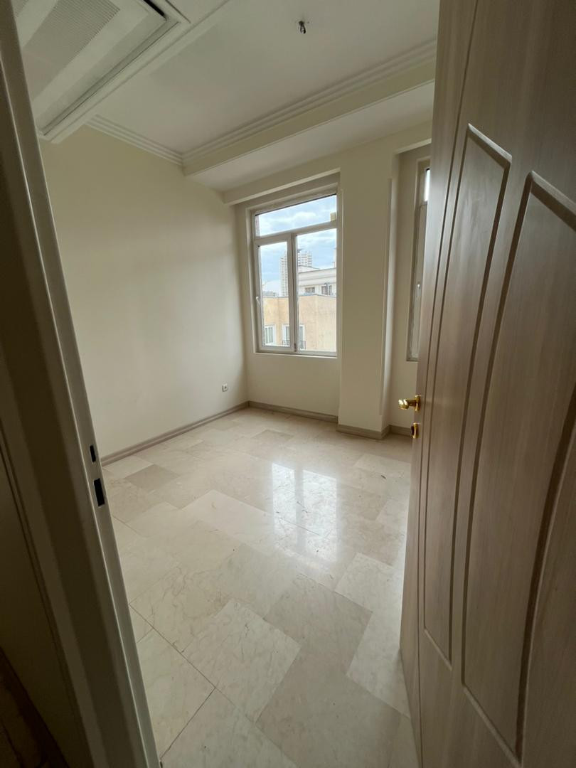 اجاره آپارتمان 120 متر اقدسیه