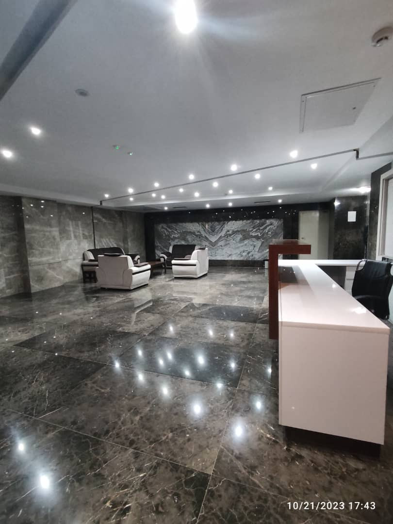 فروش آپارتمان ۱۵۰ متر دیباجی