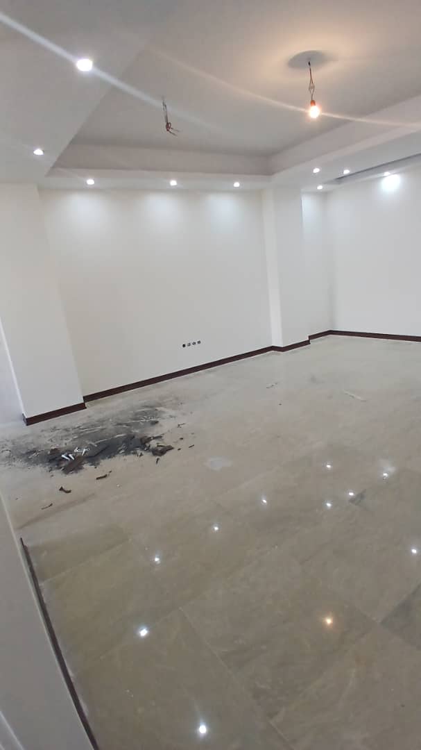 اجاره آپارتمان 85متر دردشت 2خواب کلیدنخورده