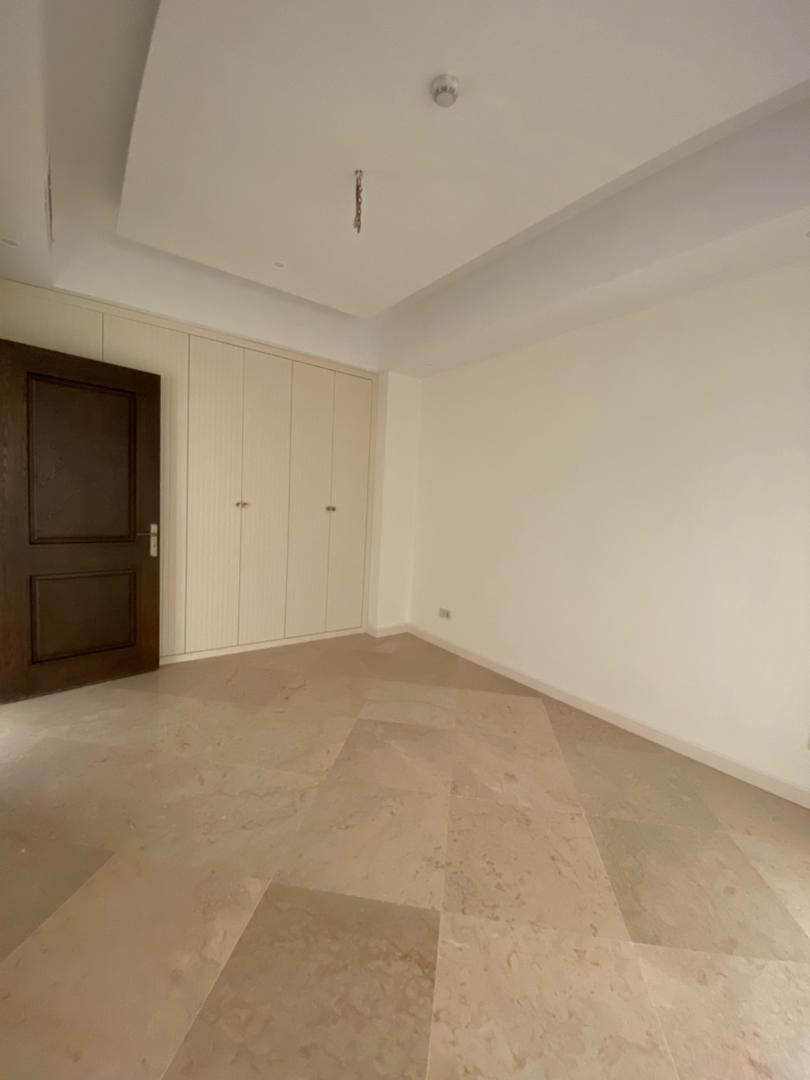 فروش آپارتمان 120 متر پاسداران فول‌ امکانات