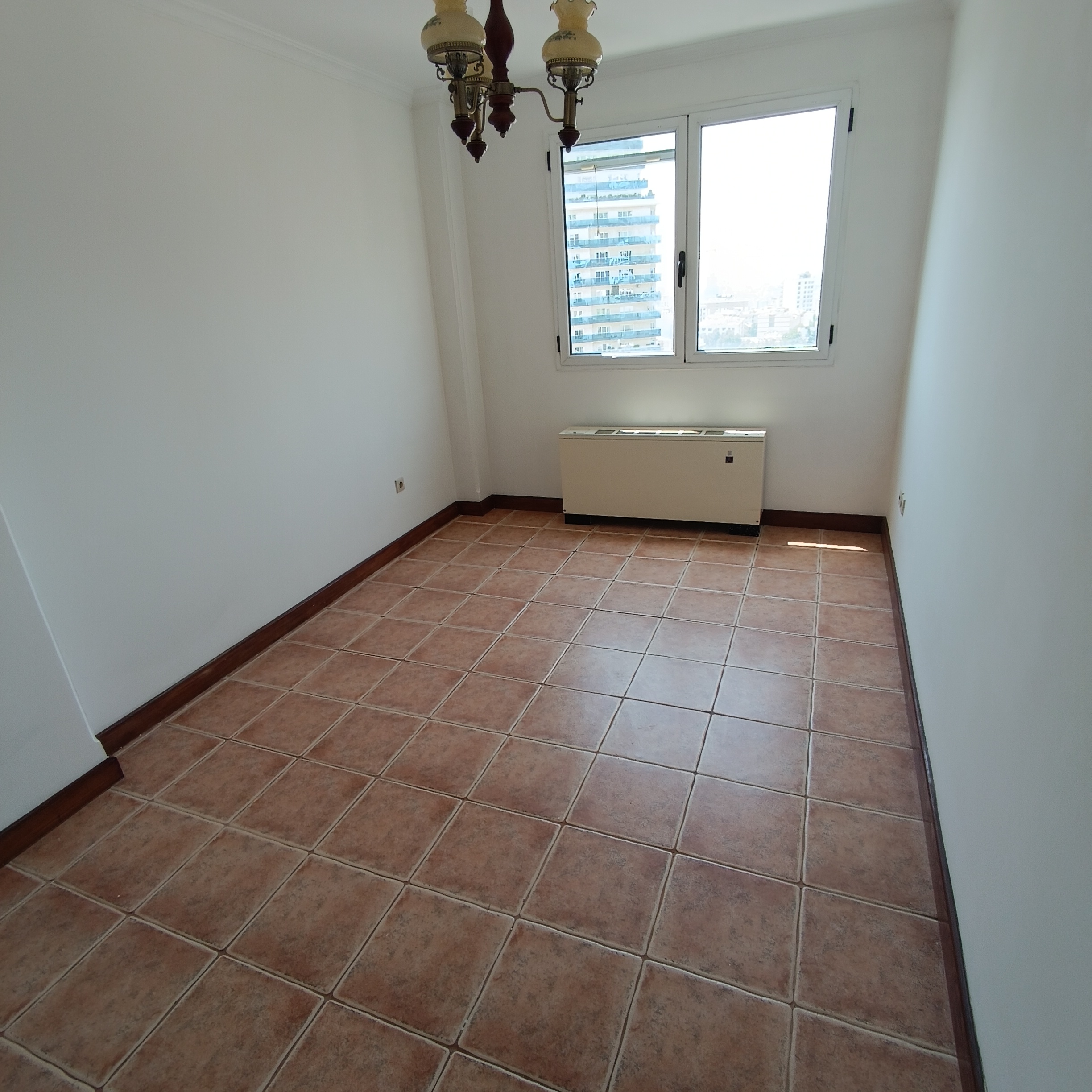 اجاره آپارتمان 210متر نیاوران تاپ ترین لوکیشن