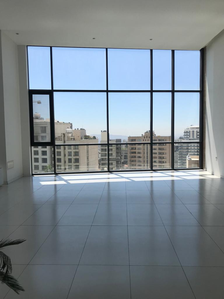 فرمانیه 150متر 3خواب مدرن