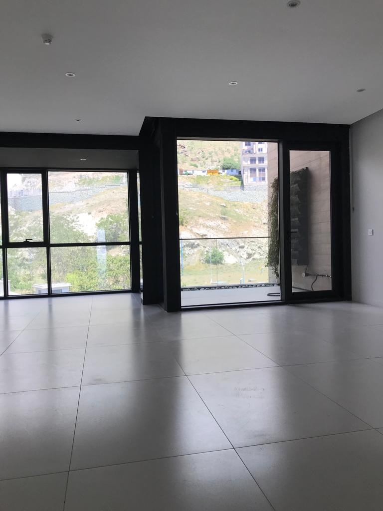 فرمانیه 150متر 3خواب مدرن