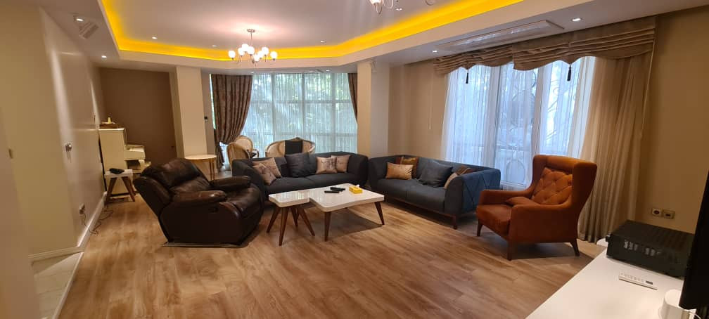 فروش آپارتمان 158 متر