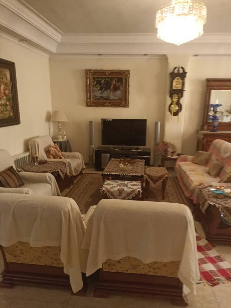 فروش آپارتمان 125 متر