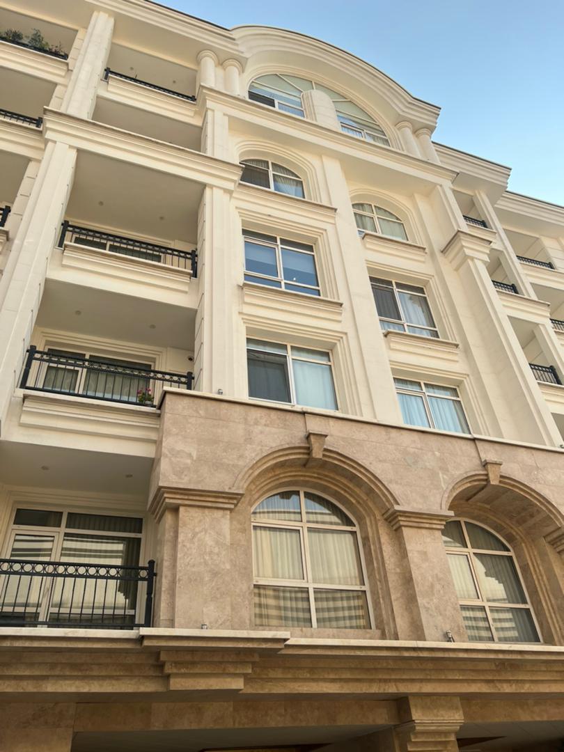 اجاره آپارتمان 170 متر دربند