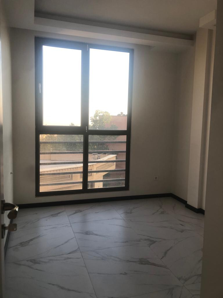 فروش آپارتمان 135 متر
