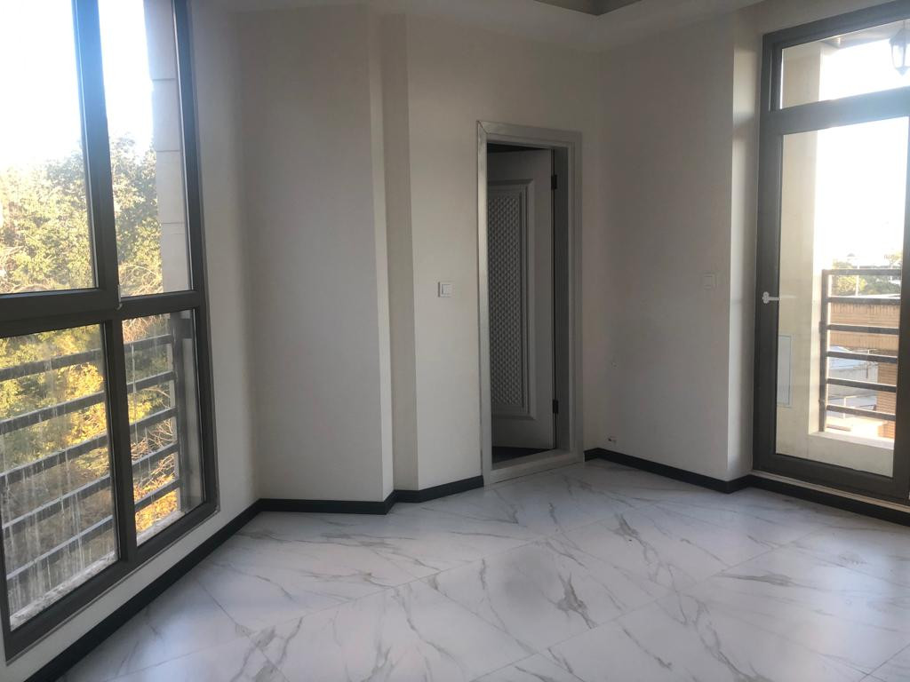 فروش آپارتمان 135 متر