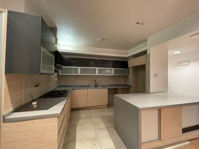 اجاره آپارتمان ۱۰۰متر برند کامرانیه