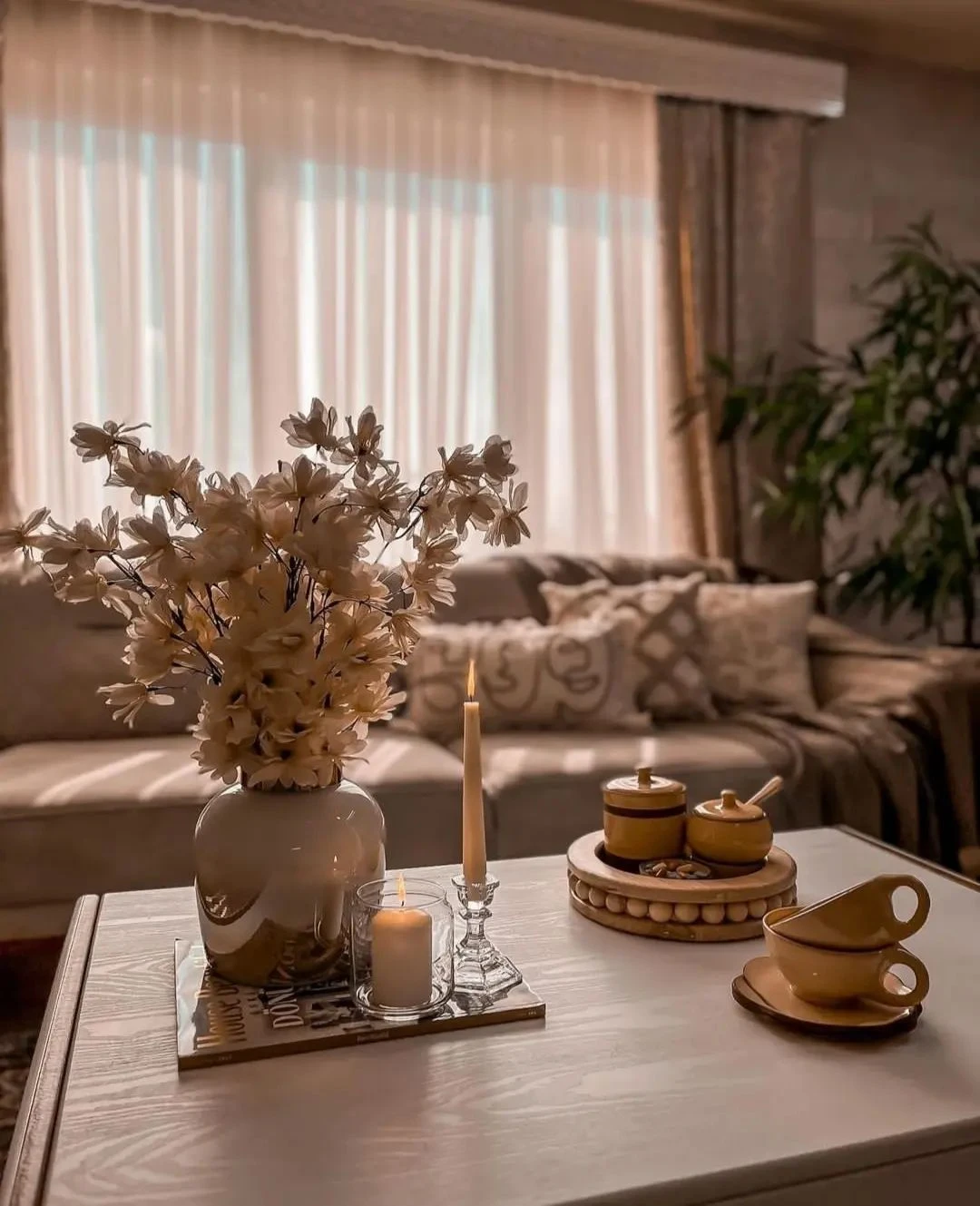 فروش آپارتمان سرمایه‌گذاری ۱۸۵متر