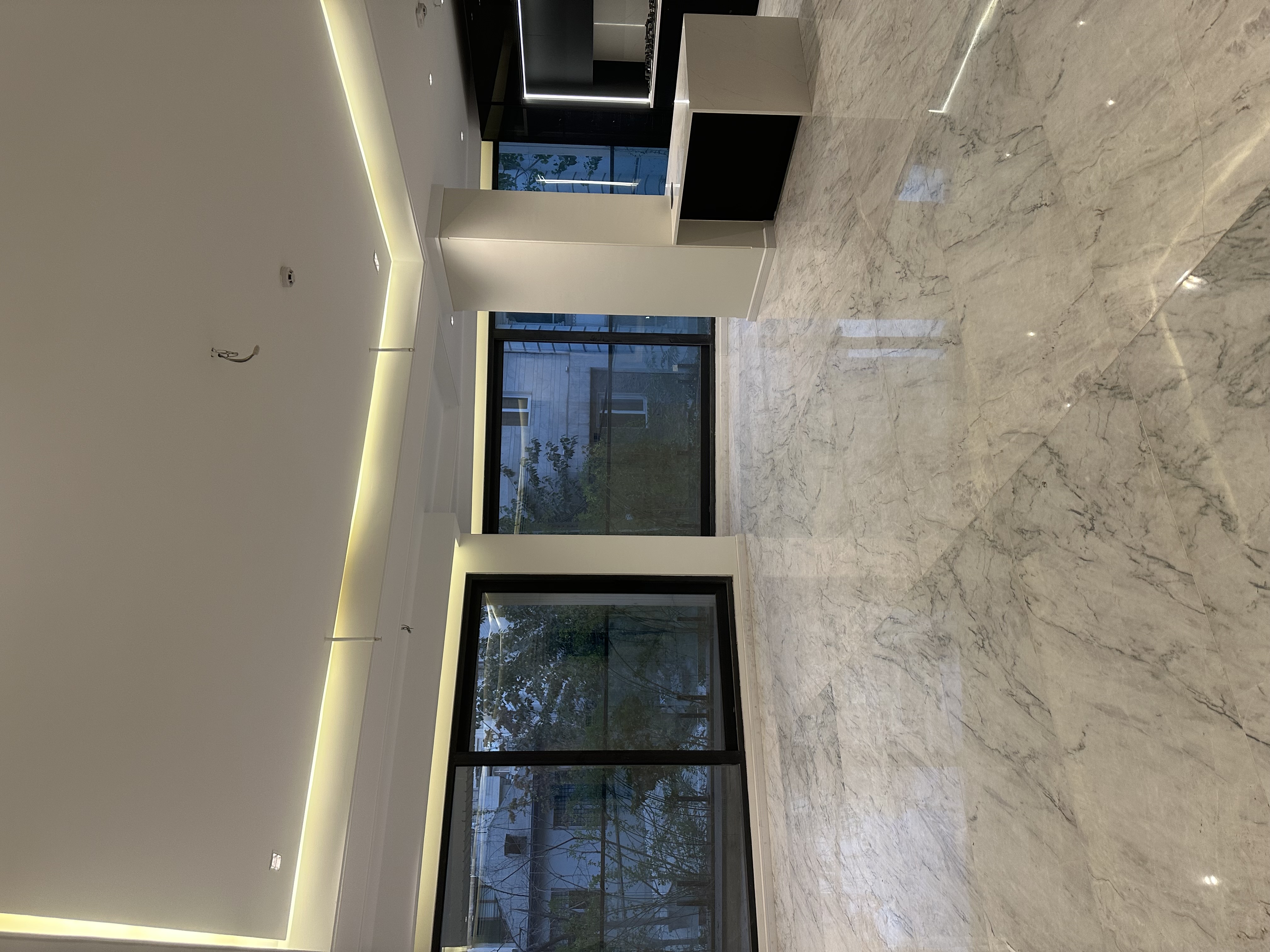 فروش آپارتمان 157متر دزاشیب