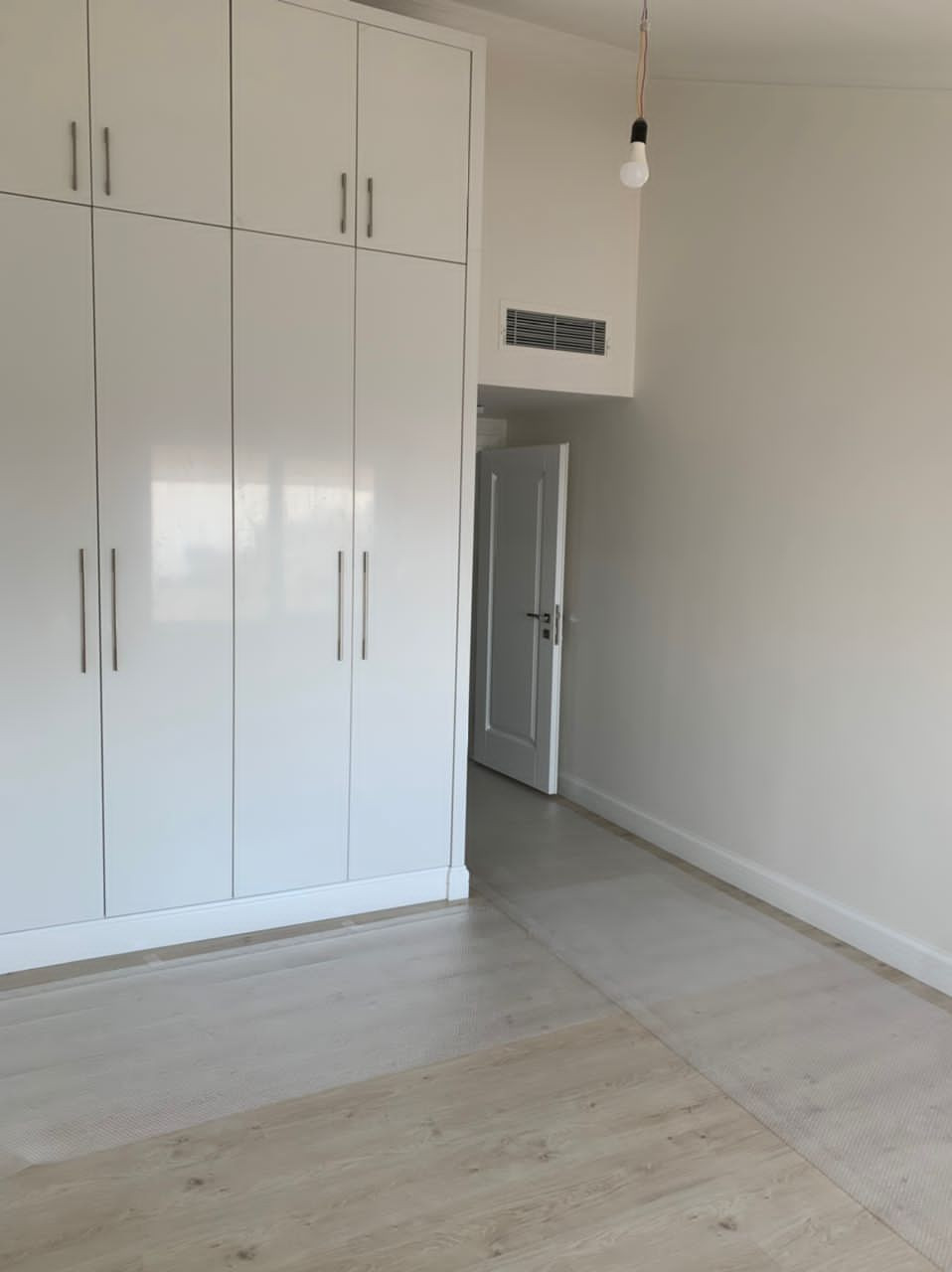 فروش آپارتمان 125 متر گلسنگ خوش نقشه