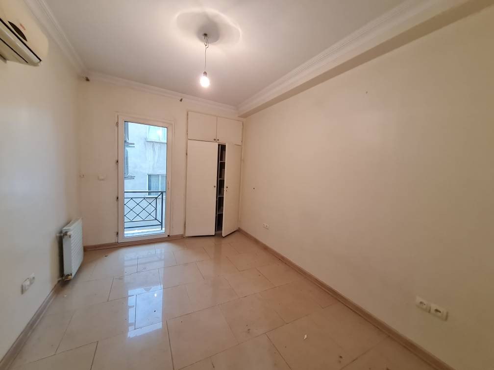 فروش آپارتمان 92 متر دیباجی جنوبی