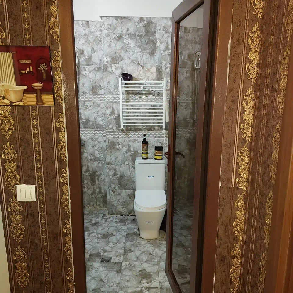فروش آپارتمان 75 متر شمس آباد