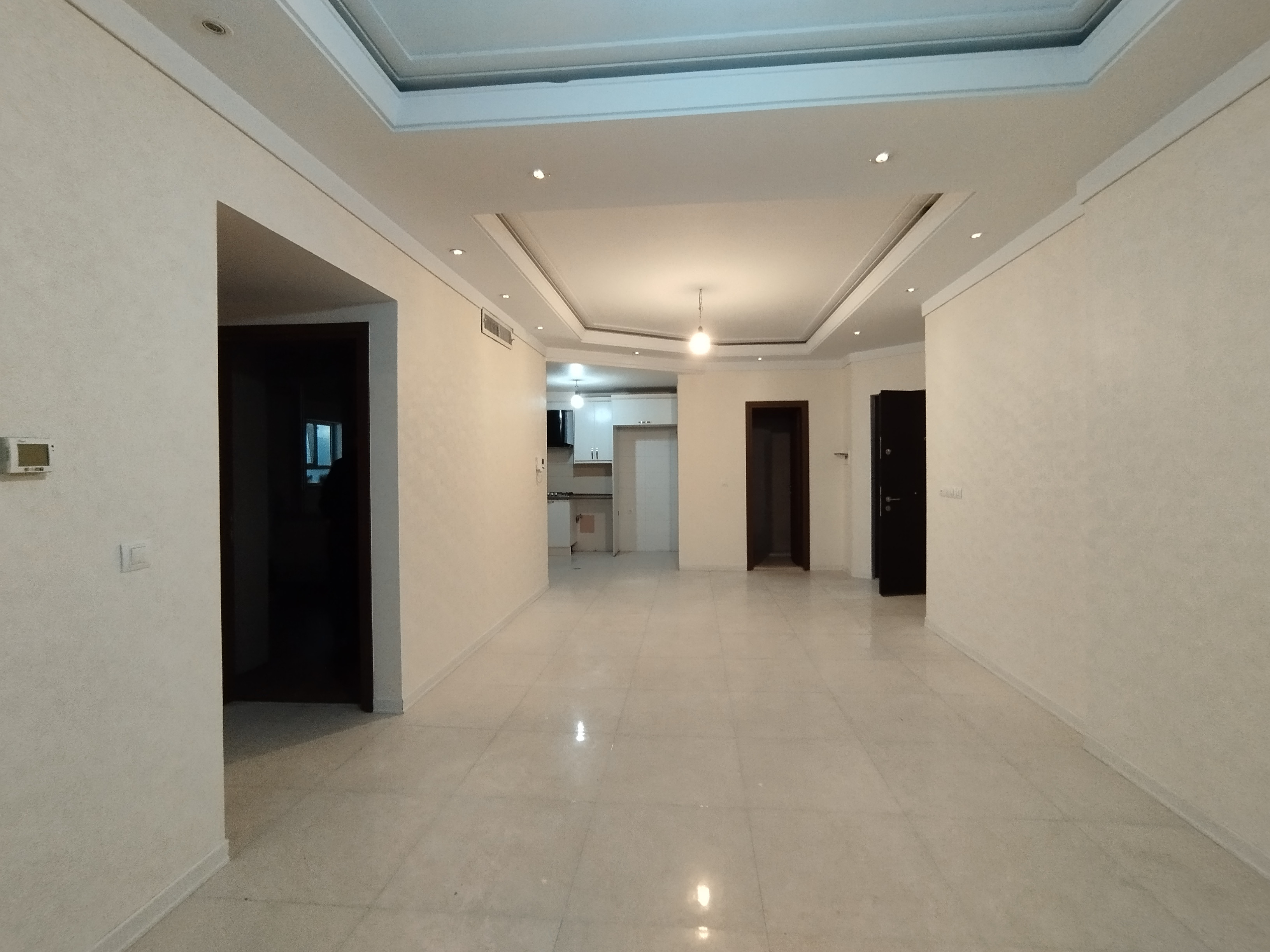 فروش آپارتمان 82 متر شمس آباد