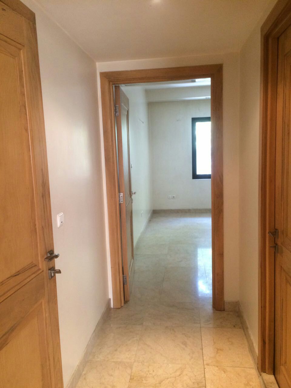 اجاره آپارتمان 120 متر نیاوران تاپ لوکیشن