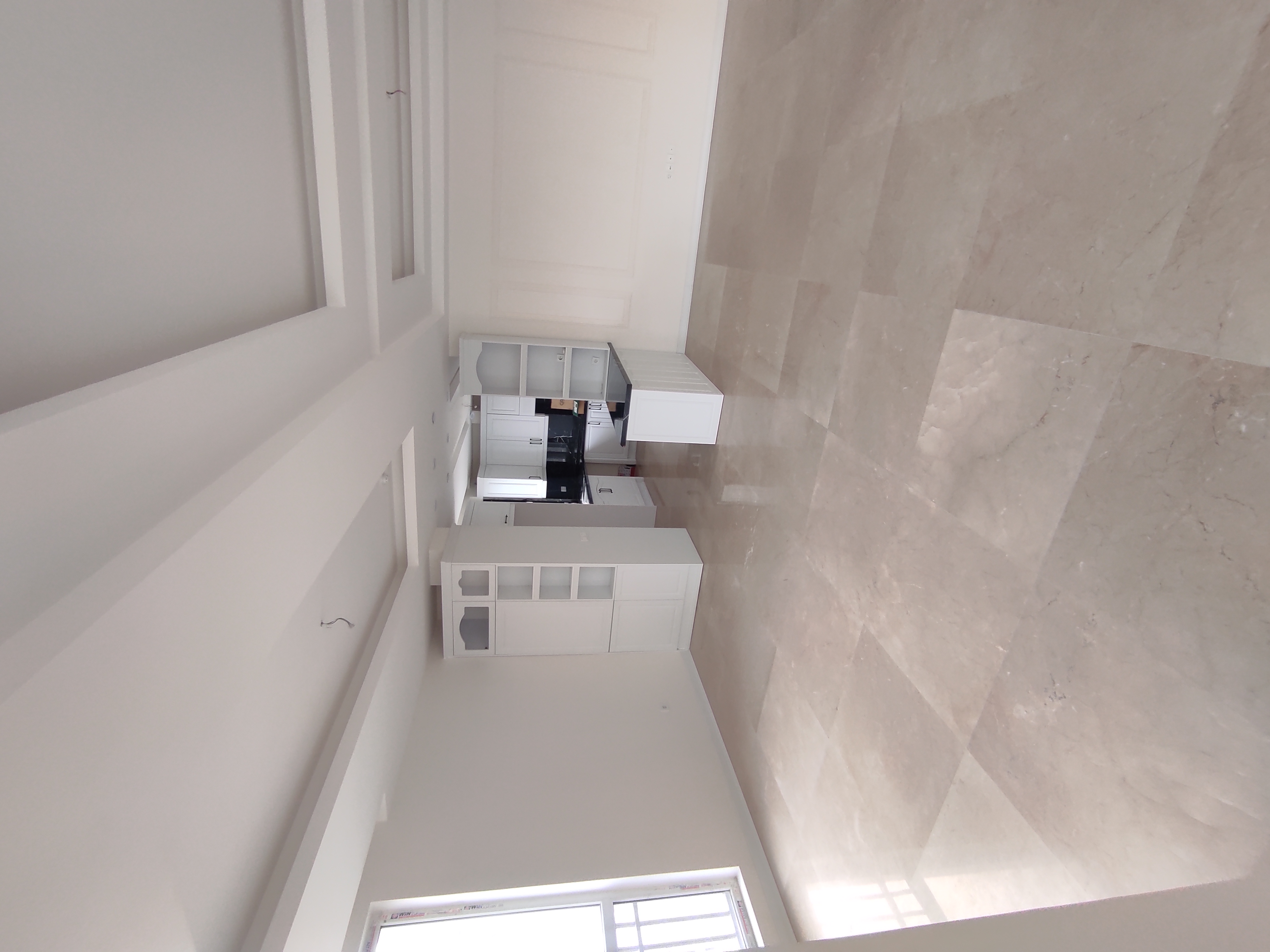 فروش آپارتمان 144متر مدائن اوج زیبایی و هنر در ساخت