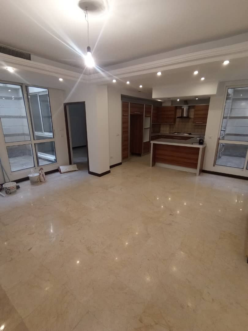 اجاره آپارتمان 105 متر دولت کارواش