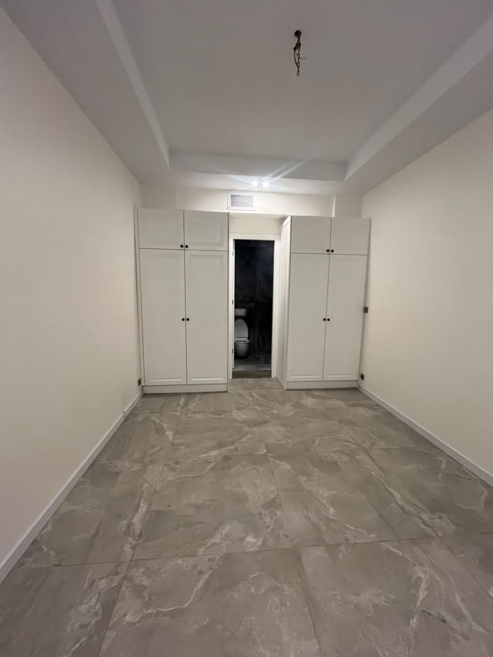 اجاره آپارتمان 110متر قیطریه