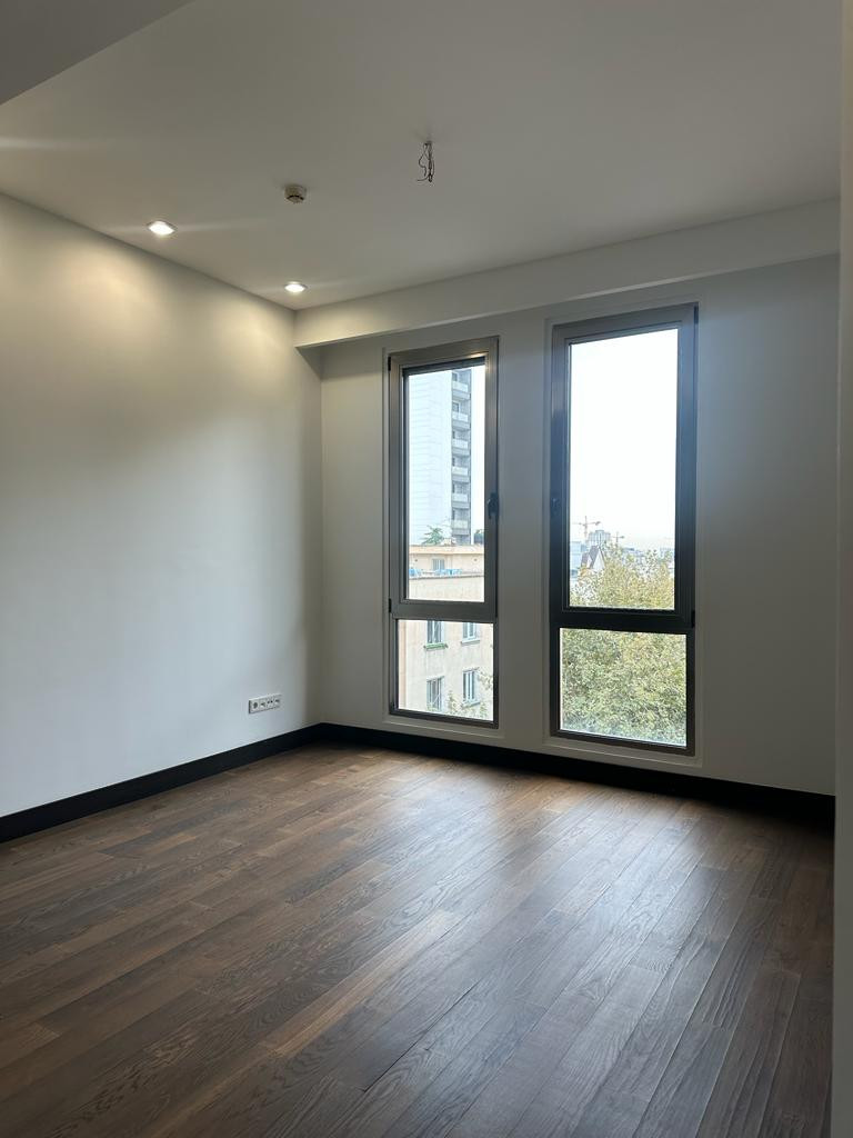 فروش آپارتمان 440 متر نیاوران تاپ لوکیشن