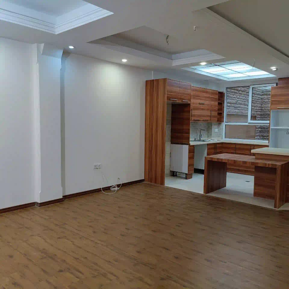 اجاره آپارتمان 110 متر، دولت، تاپ لوکیشن