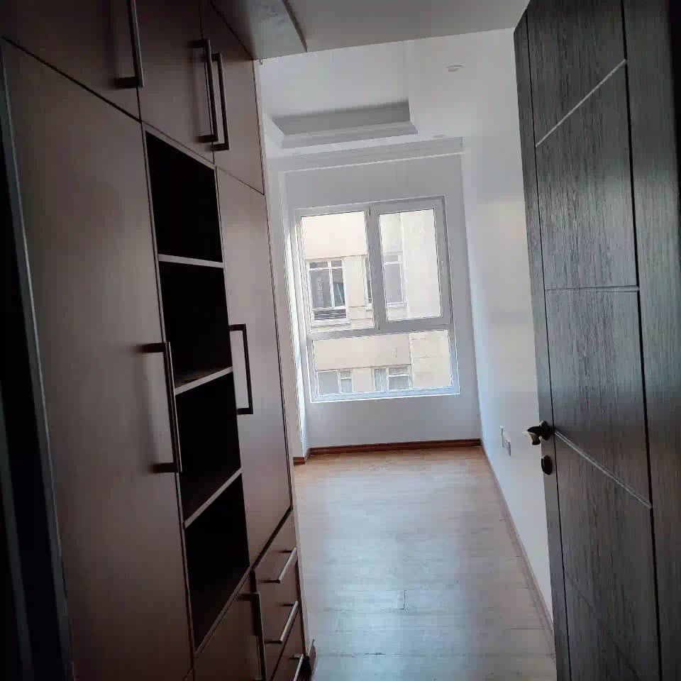 اجاره آپارتمان 110 متر، دولت، تاپ لوکیشن