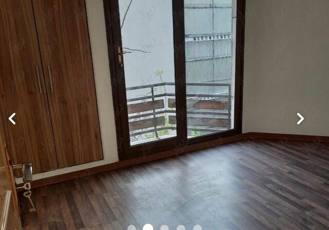 اجاره آپارتمان 90 متر،دولت، تاپ لوکیشن