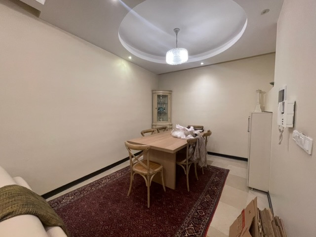 اجاره آپارتمان 75 متر نیاوران دنج