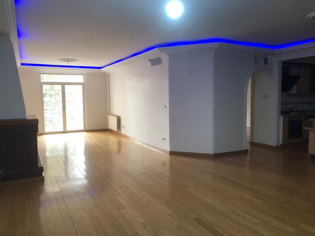 اجاره آپارتمان 140 متر دزاشیب تاپ لوکیشن