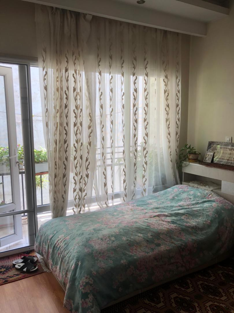 فروش آپارتمان 9 متر دزاشیب زیر قیمت منطقه