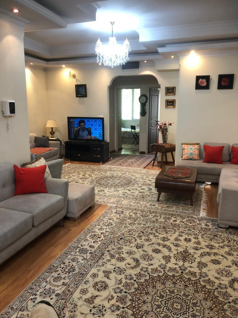 فروش آپارتمان 9 متر دزاشیب زیر قیمت منطقه