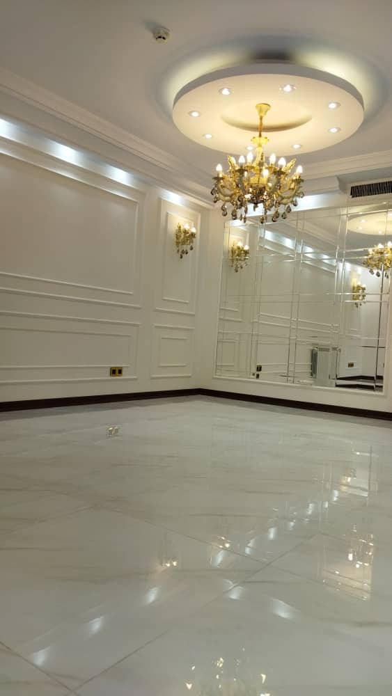 فروش آپارتمان۱۱۴متر۳خواب بازسازی شده