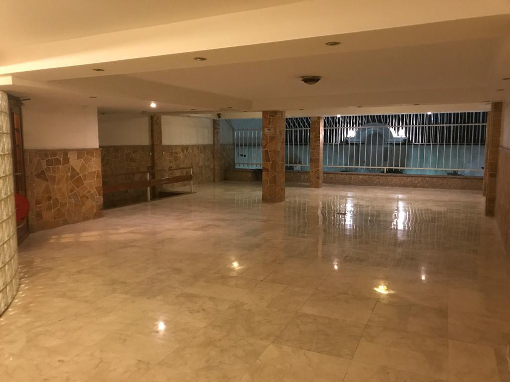 اجاره آپارتمان 120متر فرمانیه بازسازی