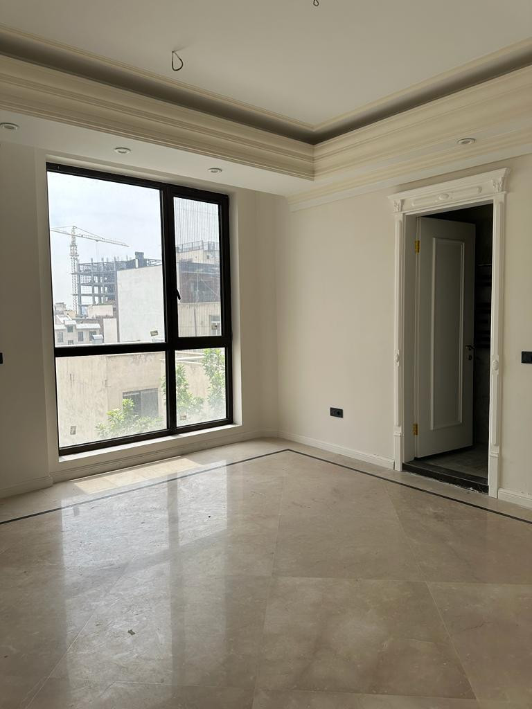 اجاره آپارتمان 250 متر فرمانیه مشاعات آبی