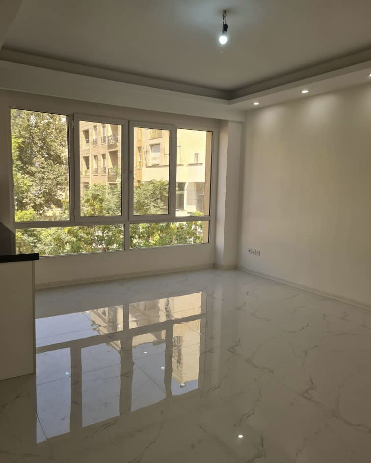 فروش آپارتمان 92 متر پاسداران