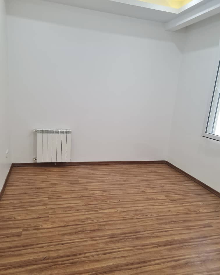 فروش آپارتمان 92 متر پاسداران