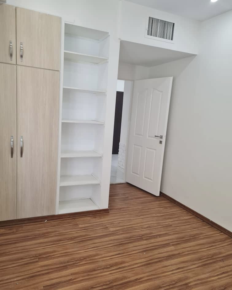 فروش آپارتمان 92 متر پاسداران