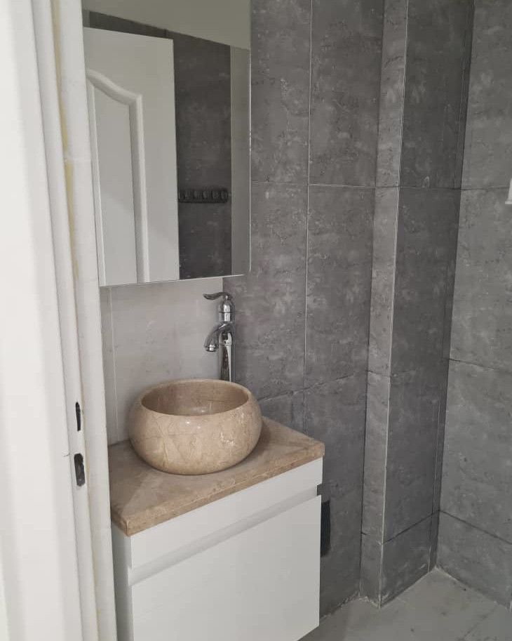 فروش آپارتمان 92 متر پاسداران