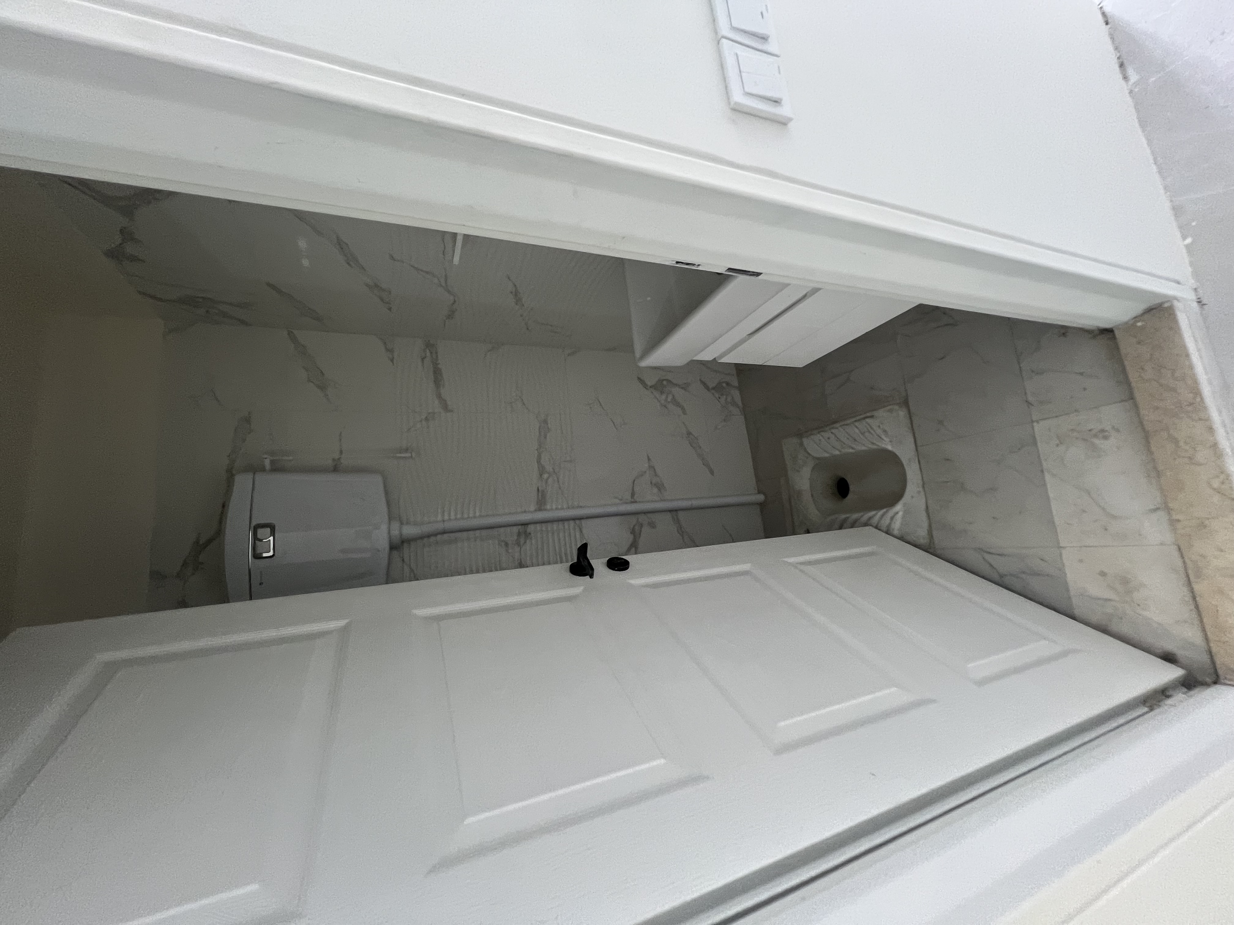 فروش اپارتمان 72 متر نارمک با بهترین متریال کار شده