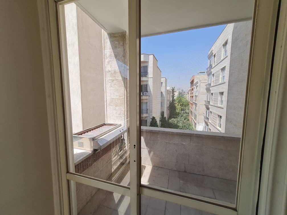 فروش آپارتمان 120 متر در کیکاوس