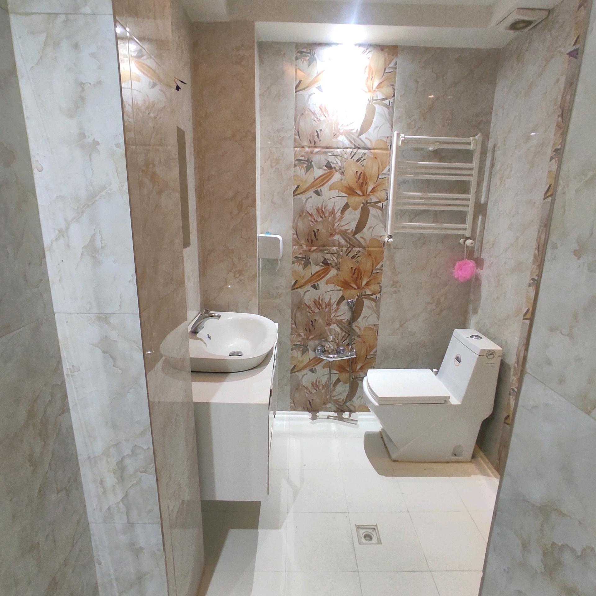 89متری تاپ لوکیشن کاوه