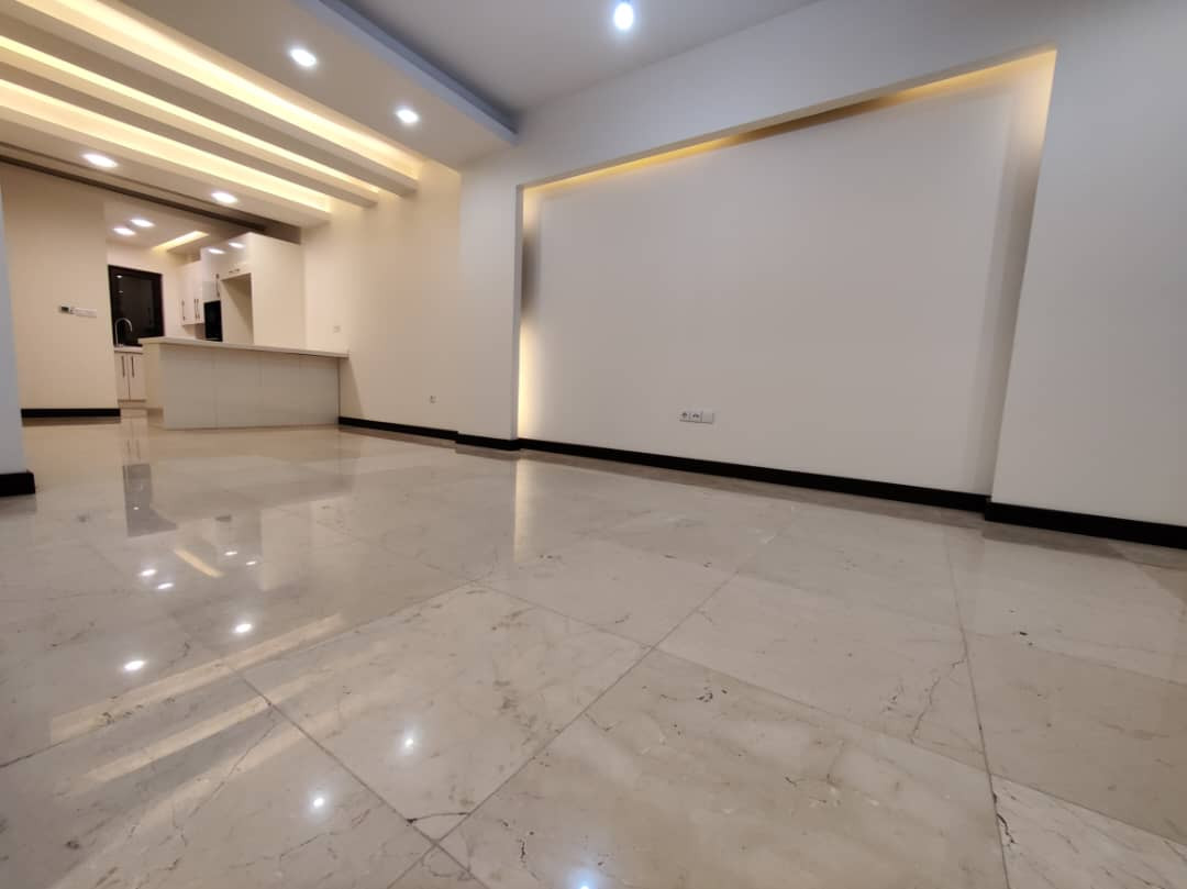 فروش آپارتمان  140 متر نیاوران بوکان