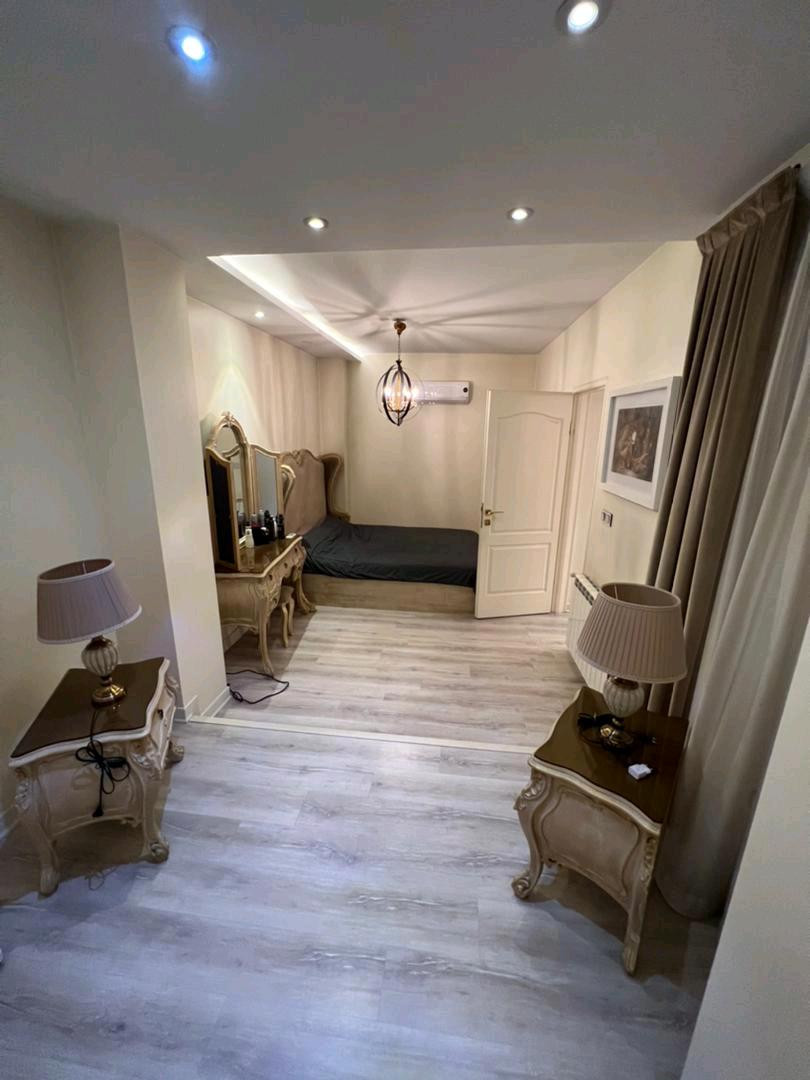 65متری یک خواب فول بازسازی