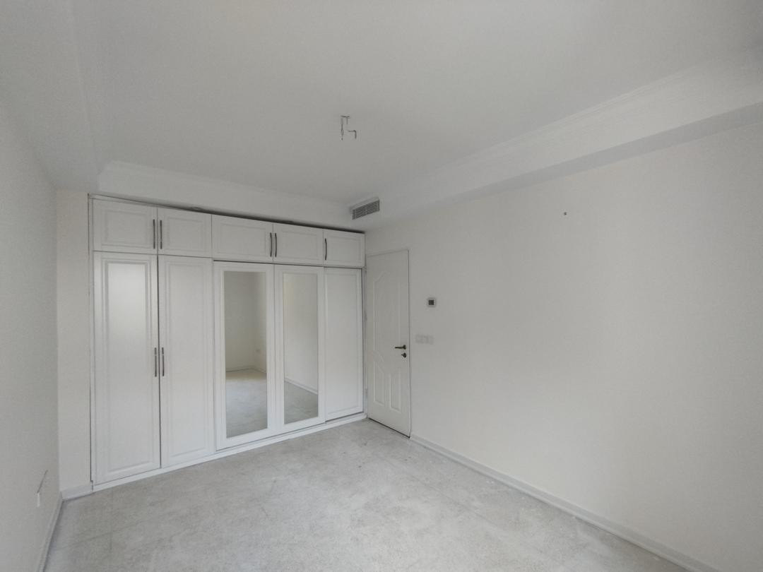 فروش آپارتمان 110 متری دزاشیب