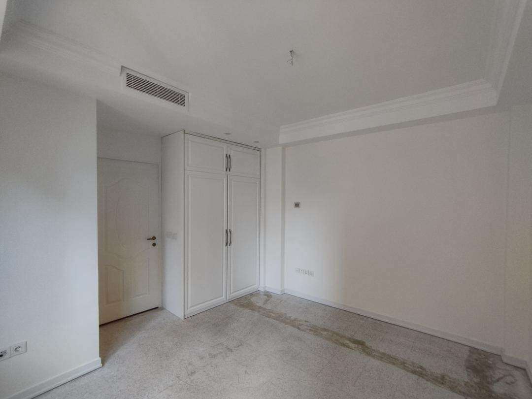 فروش آپارتمان 110 متری دزاشیب