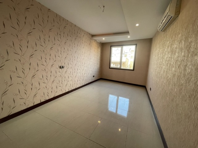اجاره آپارتمان نیاوران 170 متر 2 خواب