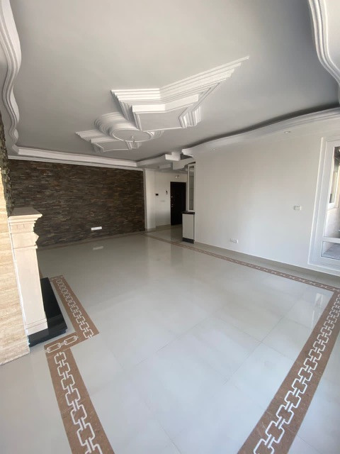 اجاره آپارتمان عمار 110 متر خوش نقشه