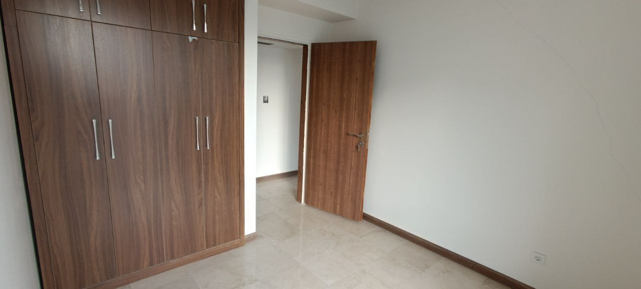 فروش آپارتمان 150 متر 3 پارکینگ نور جنوب