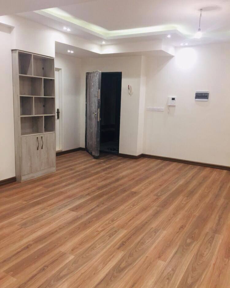 اجاره آپارتمان 90متر نارمک 2خواب فول امکانات