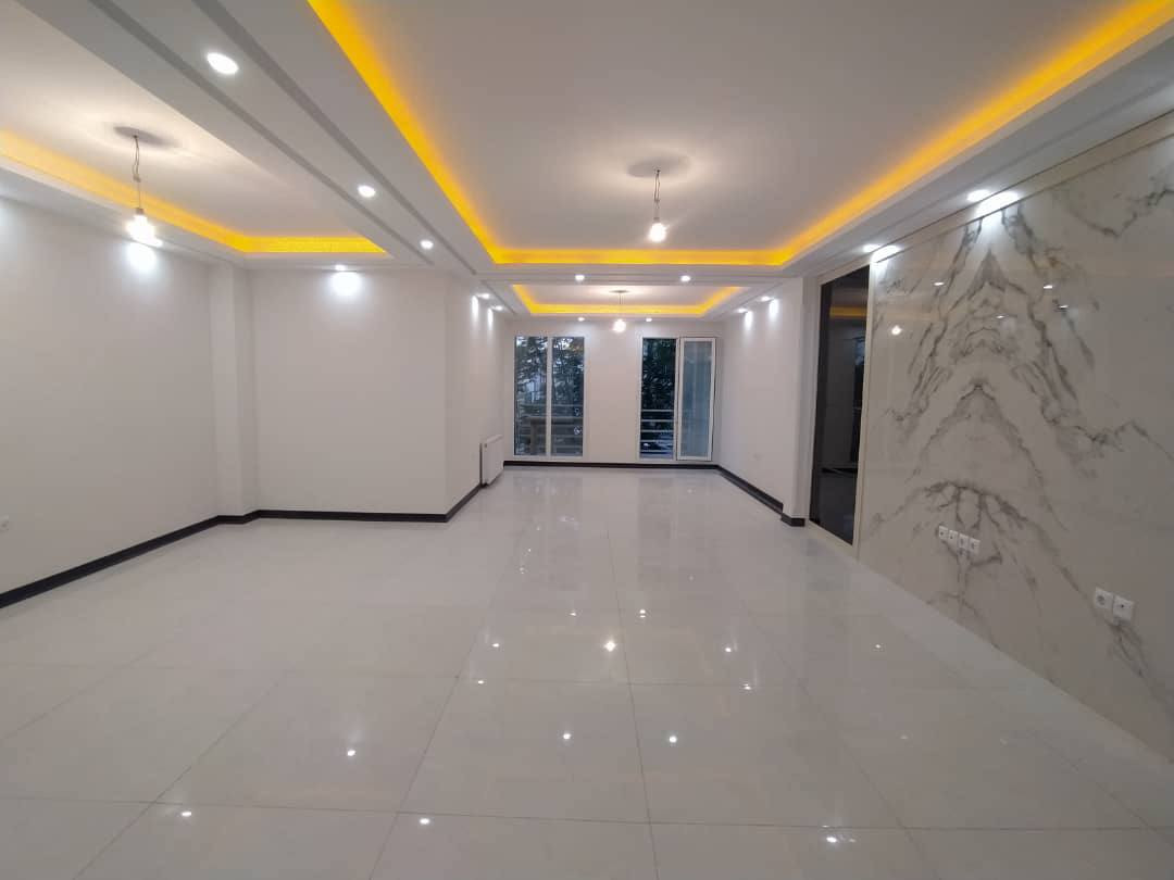 فروش آپارتمان ۱۶۰متری ۳خواب